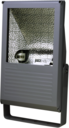 JMH-150A/GR-R7     Прожектор серый 150w ассиметр