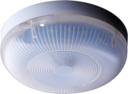 Светильник PBH -PC4-RA 10W 4000K Clear IP65