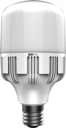 PLED-HP-T120 50Вт 4000K 4400Lm E40 220/50 Jazzway 