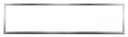 PPL 1200-36W 4000K IP40 480mA 180-265V/50Hz (БЕЗ.ДР.480мА) Jazzway