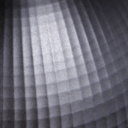 PHB SMD Reflector 60° 50W/70W