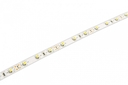 Лента STN 3528/ 60 (-) Warmwhite  IP20 (5м)