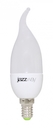 PLED-SE CA37  3w 2700K 200 Lm E14 230/50  Jazzway