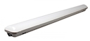 Светильник LED промышленный New PWP-1200-SMD 40W 4000K IP65 Jazzway