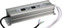 Драйвер BSPS  12V8,3A=100W влагозащищенный IP67