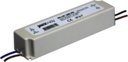 PPS CVP 12060 IP67   60w   пластик Jazzway