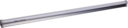PLED  T5i - 450   6w/80led FR 4000k 85-265v  Jazzway