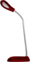 PTL-1128 3w 3000K красная Jazzway