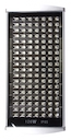 стар.мод.PSL 692-126W 6500K     12350Lm AC85-265V  JAZZWAY