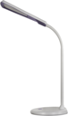 PTL-1207 6w 3000K фиолетовая Jazzway