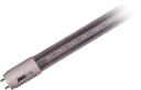 Лампа светодиодная Спец PLED T8 -1500 Food Meat 24W G13 Cl/PL 230V/50Hz