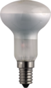 R50 25W E14 frost Jazzway