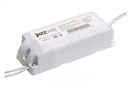 Драйвер 600mA для PPL 600/1200 40w     DC 60-66V