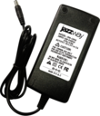 Адаптер 36W (12V 3A)