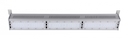 PPI- 01 150w 5000K IP65 230V/50Hz/E Jazzway