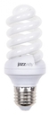 PROMO PESL- SF 15w/827 E27 48х120 T3 Jazzway