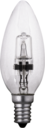 PH - C35 42w clear E14 230/50Гц Jazzway