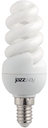 PESL-   SF  9w/ 827 E14  37х103  T3 Jazzway