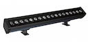 PWW  600-20W 20led 6000-7000K IP65 Jazzway