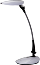 PTL-1317 9w 3000K белая Jazzway