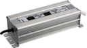 Драйвер BSPS  12V5,0A=60W влагозащищенный IP67