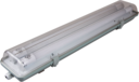 распродажа PWP-  600 2x10w 6500K IP65 230V/50Hz   Jazzway