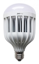 PLED-HP-R 36W=250Вт E40  4000K 2700Lm  230В/50Гц  Jazzway