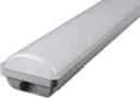 PWP- 600-SMD 20w 4000K IP65 230V/50Hz   Jazzway