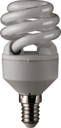PESL-   SF2 11w/ 827 E14  46х100  T2 Jazzway