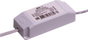 БП 580мА для PPL 595/4 64LG 32W (1023827,1006707) Jazzway