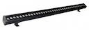 PWW 1200RGB-45W 36led IP655  Jazzway (-)