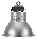 PHB SMD 70W 6500K
