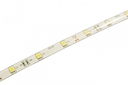 Лента PLS 5050/30 White IP65 (5м)