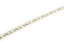 Лента STN 3528/120 (-) Warmwhite  IP20  (5м)