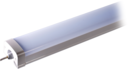 Светильник PWP-С3 1500 60W 6500K 7000Lm IP65 Shoplight