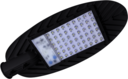 PSL 03 50w 5000K IP65 GR AC85-265V