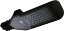 Уличный светильник PSL 02 80w 5000K IP65 GR AC85-265V