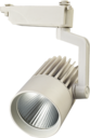 PTR 0125 25w 4000K 24° WH IP40 