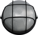 JB-R-60-B/bl Jazzway