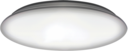 PPB STARWAY 80w 4000K IP20 D790*108 Jazzway