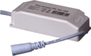 Драйвер 220 mA 18w для PPL 300