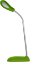 PTL-1128 3w 3000K зеленая Jazzway