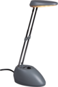 PTL-1316 3w 3000K серая Jazzway
