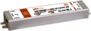 Драйвер BSPS 12V3,3A=40W (new) влагозащищенный IP67
