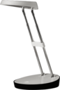 PTL-1308 4w 3000K белая USB   Jazzway