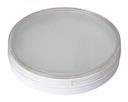 Лампа PLED-GX70 20w 3000K 230/50 (нов33LED)