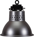 PHB SMD 50W 6500K