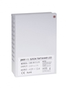 Драйвер BSPS 12V12,5A=150W брызгозащищенный IP45