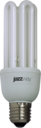PESL- 4U 25w/ 827 E27  48х150  Jazzway