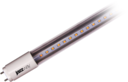 Лампа светодиодная Спец PLED T8 -1200 Food Green 18W G13 CL/PL 230V/50Hz